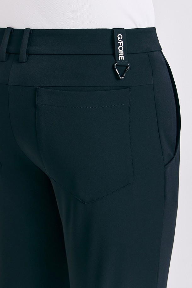 지포어-MEN APPAREL-TECHNICAL STRAIGHT PANT (MEN)