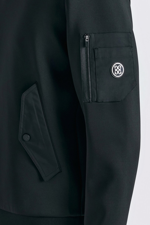 상품 슬라이드 이미지 1