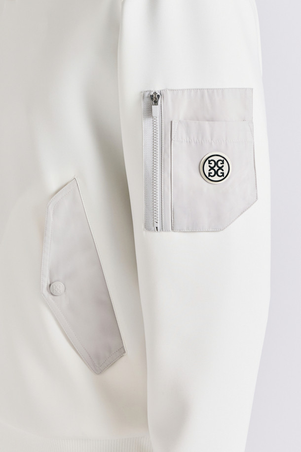 상품 슬라이드 이미지 1