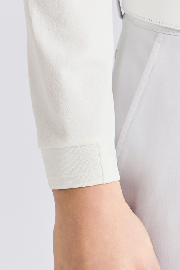 상품 슬라이드 이미지 1