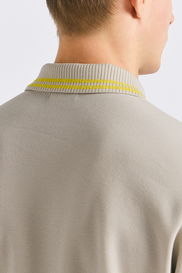 상품 슬라이드 이미지 1