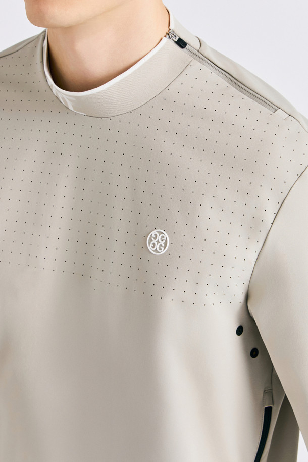 상품 슬라이드 이미지 1