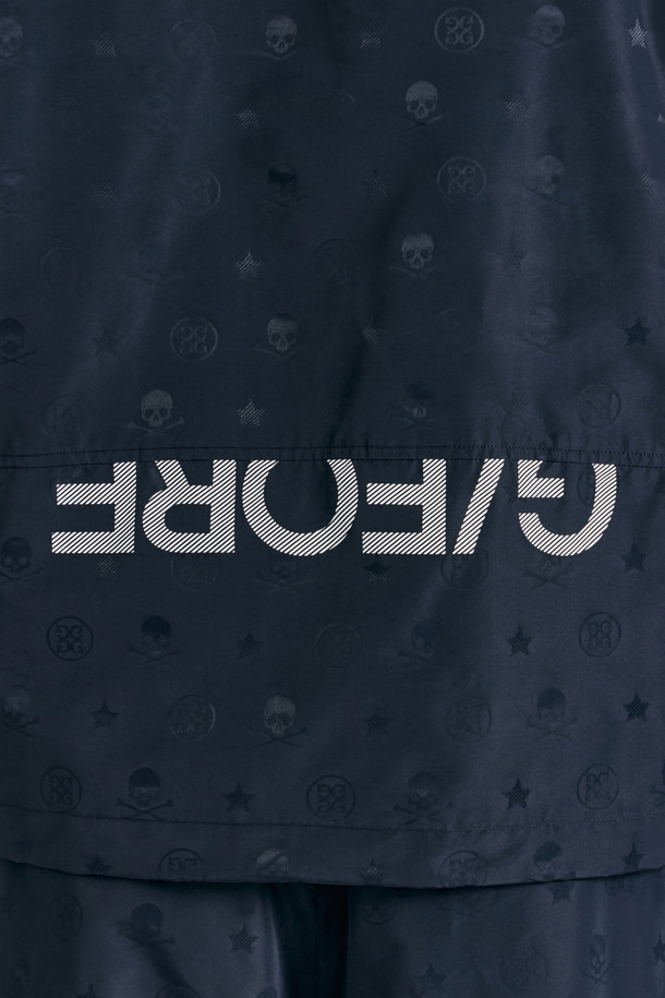 상품 슬라이드 이미지 1