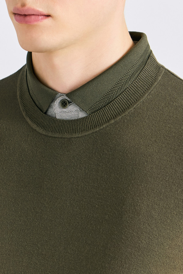 상품 슬라이드 이미지 1