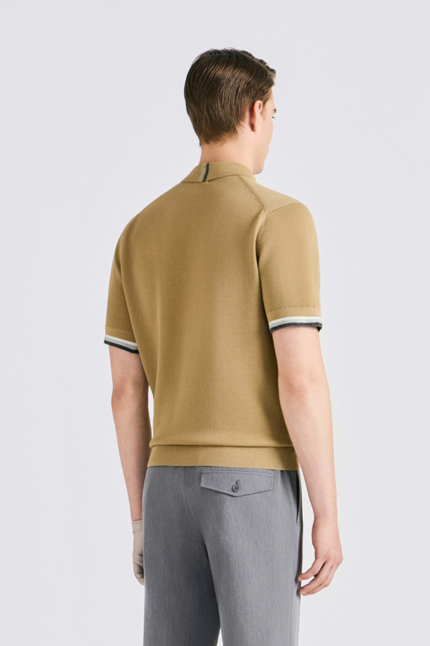 상품 슬라이드 이미지 1