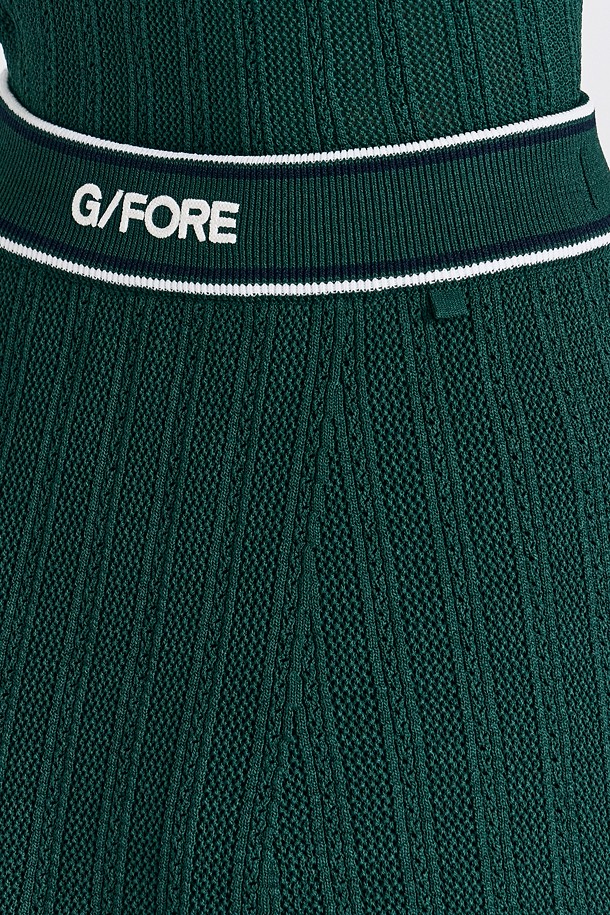 지포어-WOMEN APPAREL-KNIT SKIRT(WOMEN)