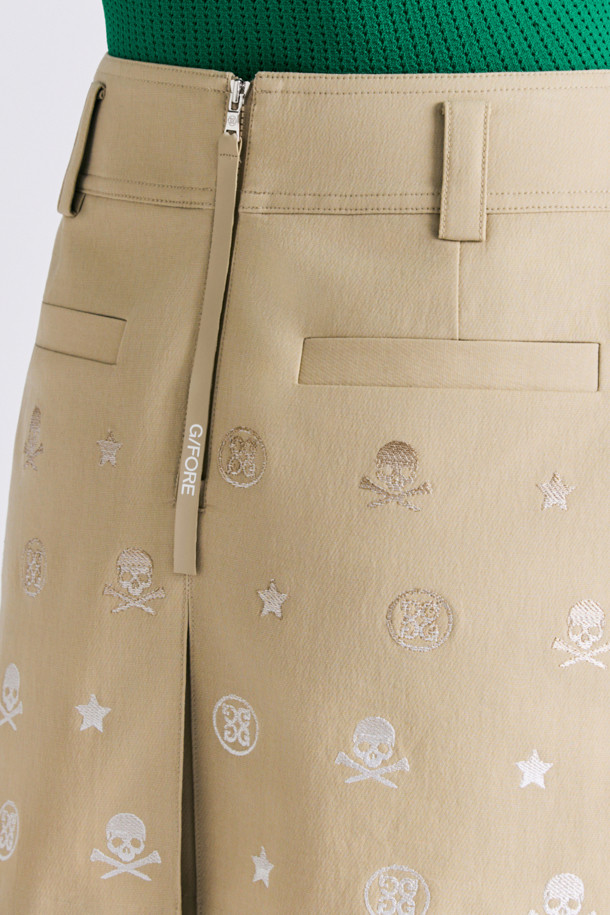 상품 슬라이드 이미지 1