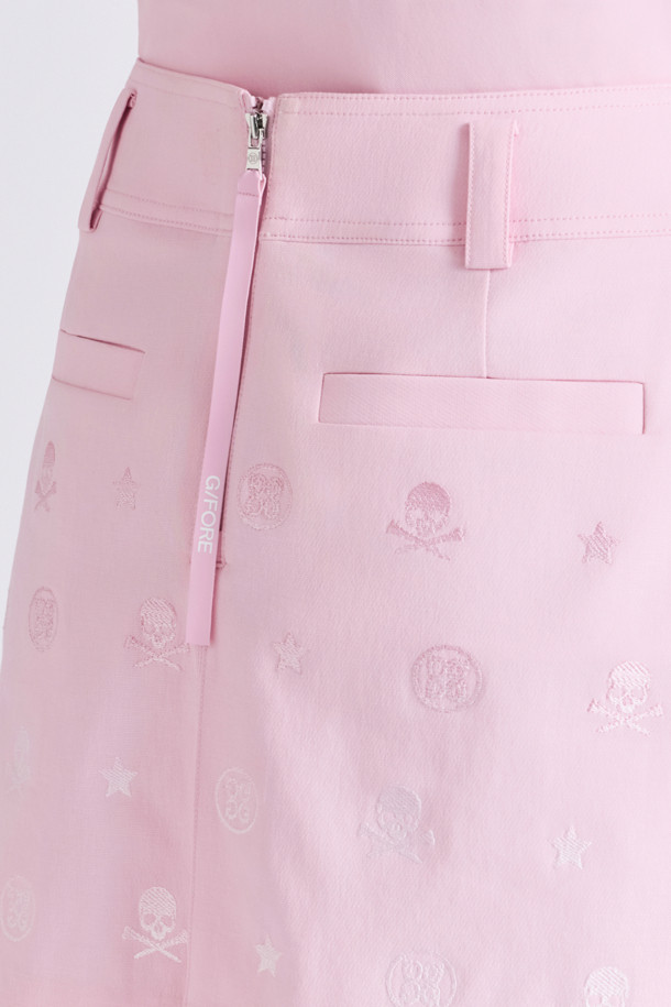 상품 슬라이드 이미지 1