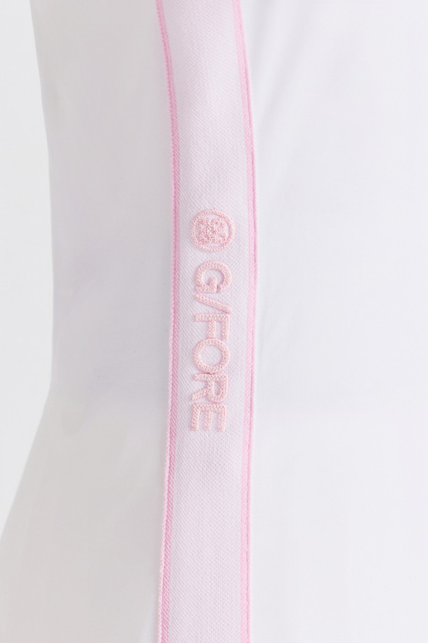 상품 슬라이드 이미지 1