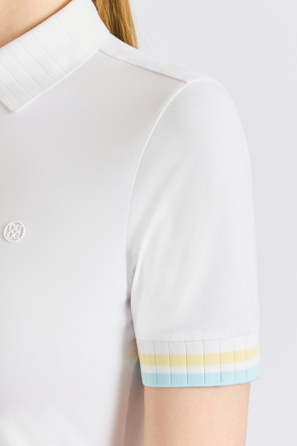 상품 슬라이드 이미지 1