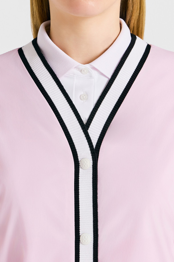 상품 슬라이드 이미지 1