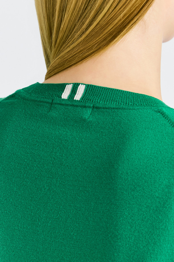 상품 슬라이드 이미지 1