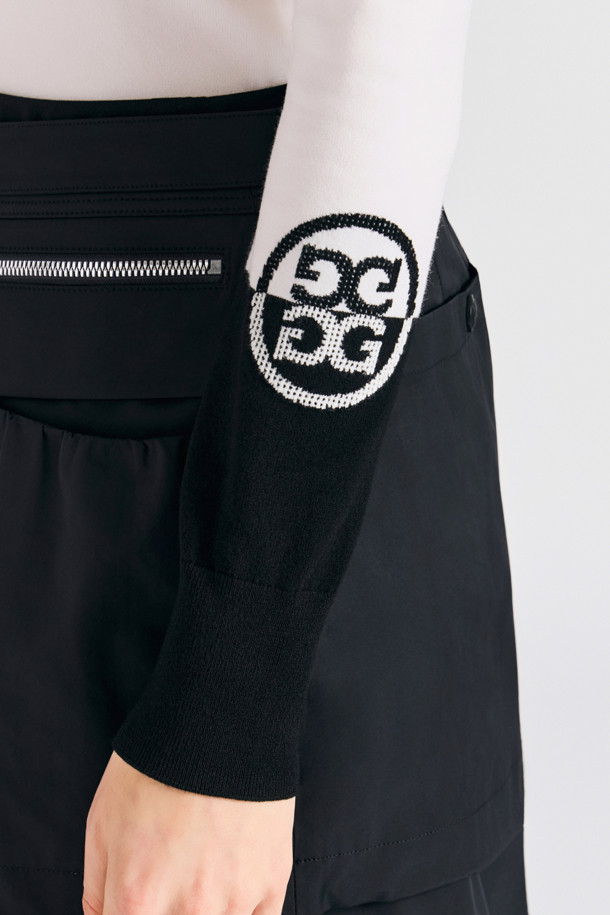 상품 슬라이드 이미지 1