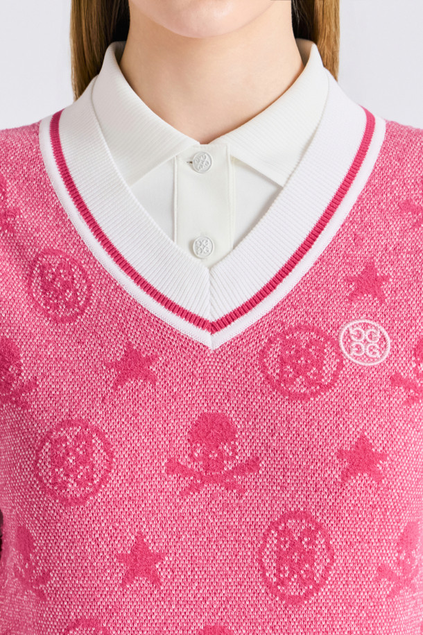 상품 슬라이드 이미지 1