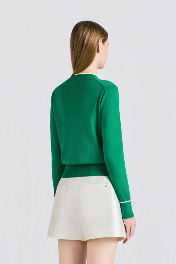 상품 슬라이드 이미지 1