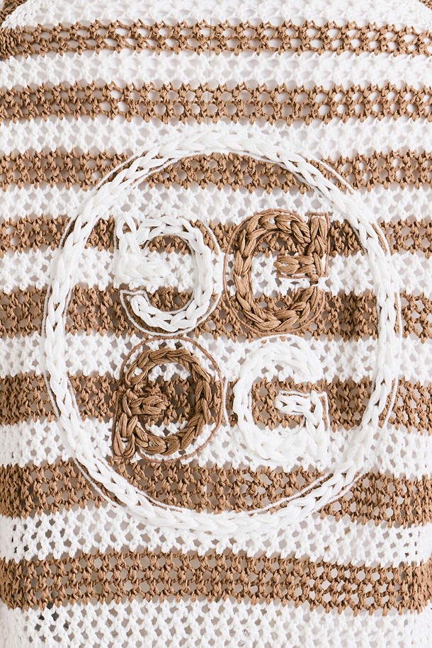 지포어-WOMEN APPAREL-MESH FULL-ZIP SWEATER(WOMEN)