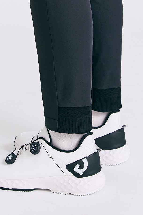 지포어-MEN APPAREL-JOGGER PANT (MEN)