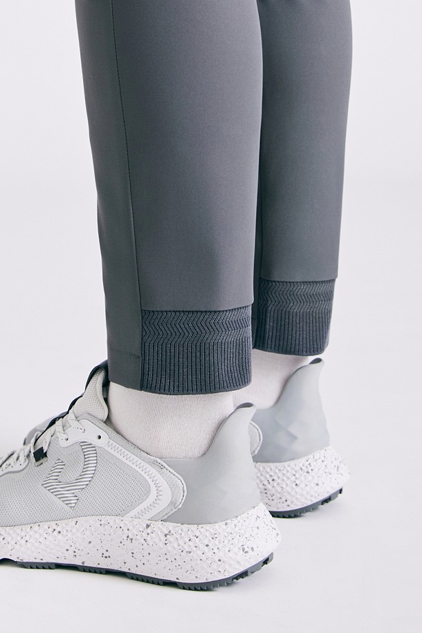 지포어-MEN APPAREL-JOGGER PANT (MEN)