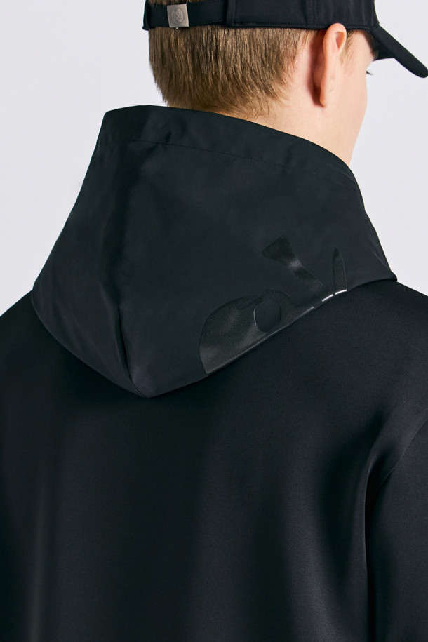 상품 슬라이드 이미지 0