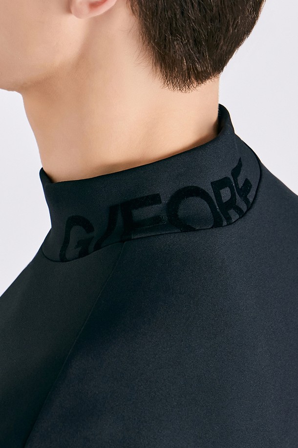 지포어-MEN APPAREL-WINTER BASE LAYER(MEN)					 					 					
