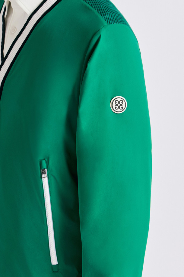 상품 슬라이드 이미지 0