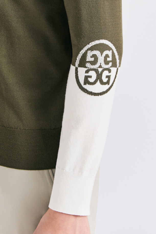 상품 슬라이드 이미지 0