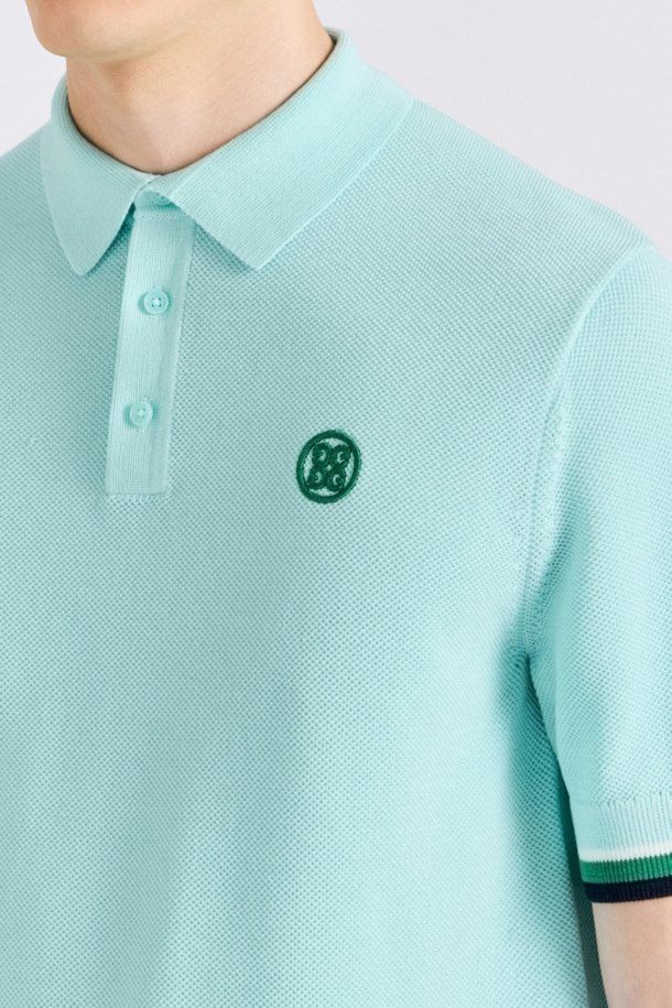 상품 슬라이드 이미지 0