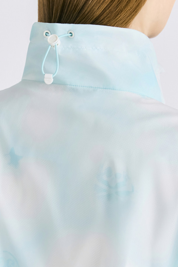 상품 슬라이드 이미지 0