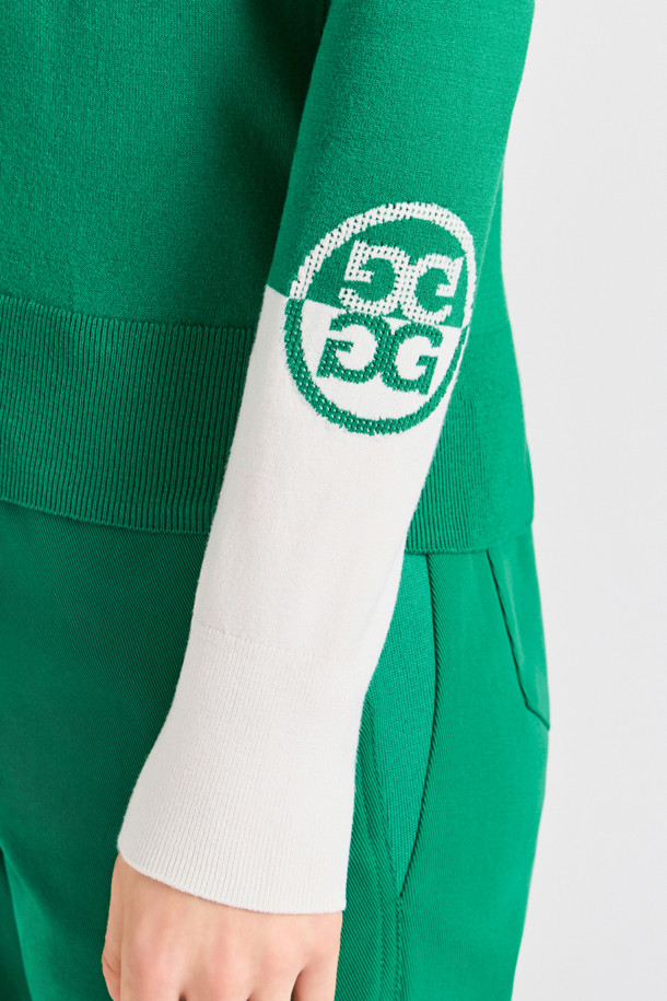 상품 슬라이드 이미지 0