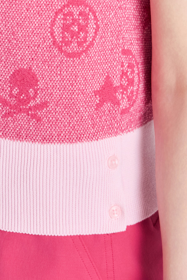 상품 슬라이드 이미지 0