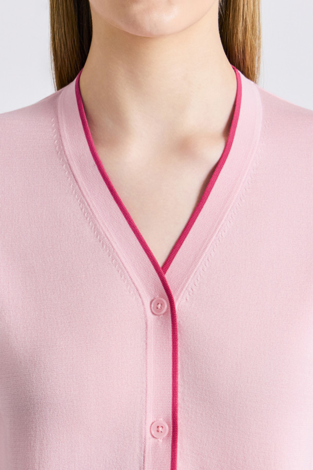 상품 슬라이드 이미지 0