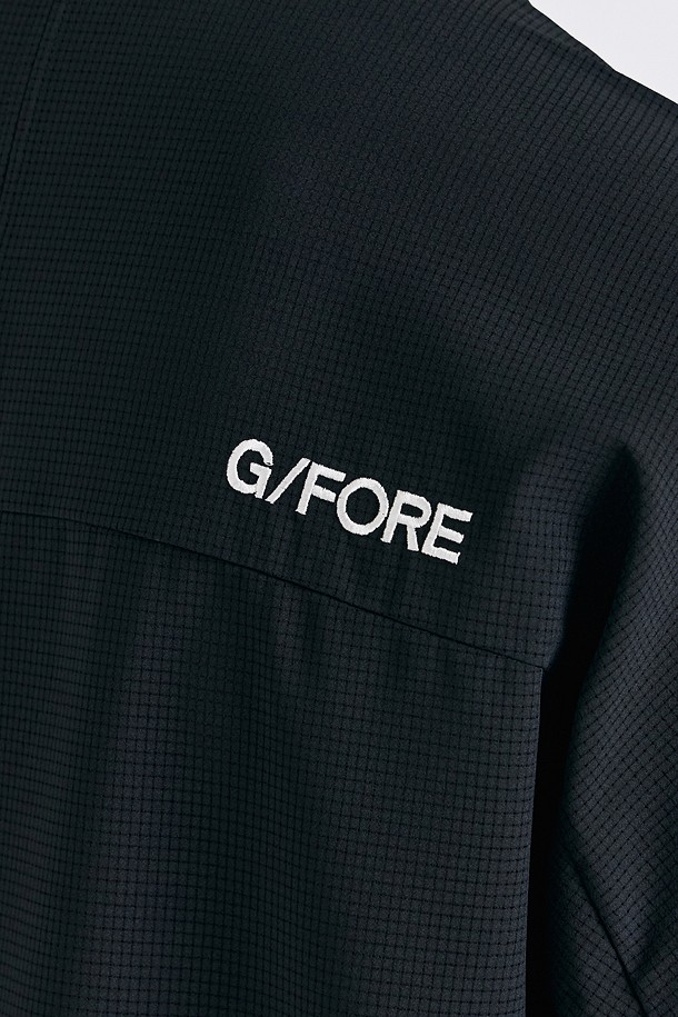 지포어-MEN APPAREL-DRY TOUCH OVERFIT T-SHIRT(MEN)