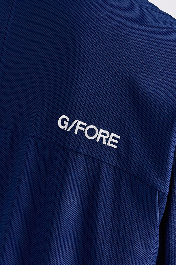 지포어-MEN APPAREL-DRY TOUCH OVERFIT T-SHIRT(MEN)