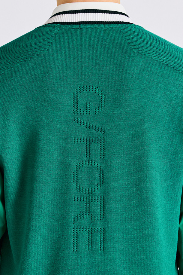 상품 슬라이드 이미지 1