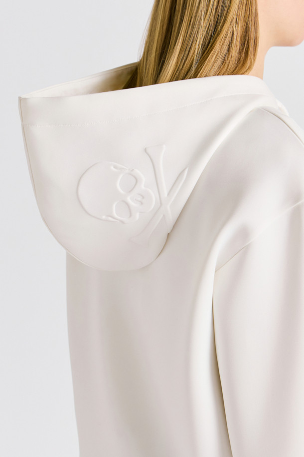 상품 슬라이드 이미지 1