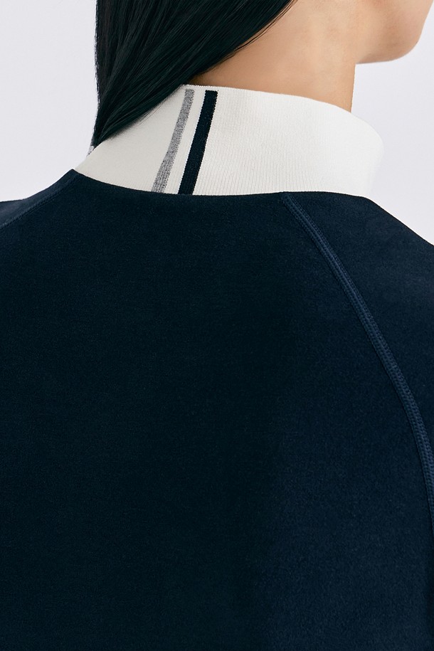 지포어-WOMEN APPAREL-WINTER BASE LAYER(WOMEN)