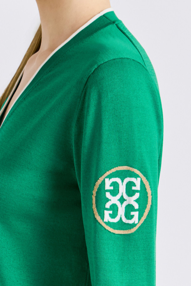 상품 슬라이드 이미지 1