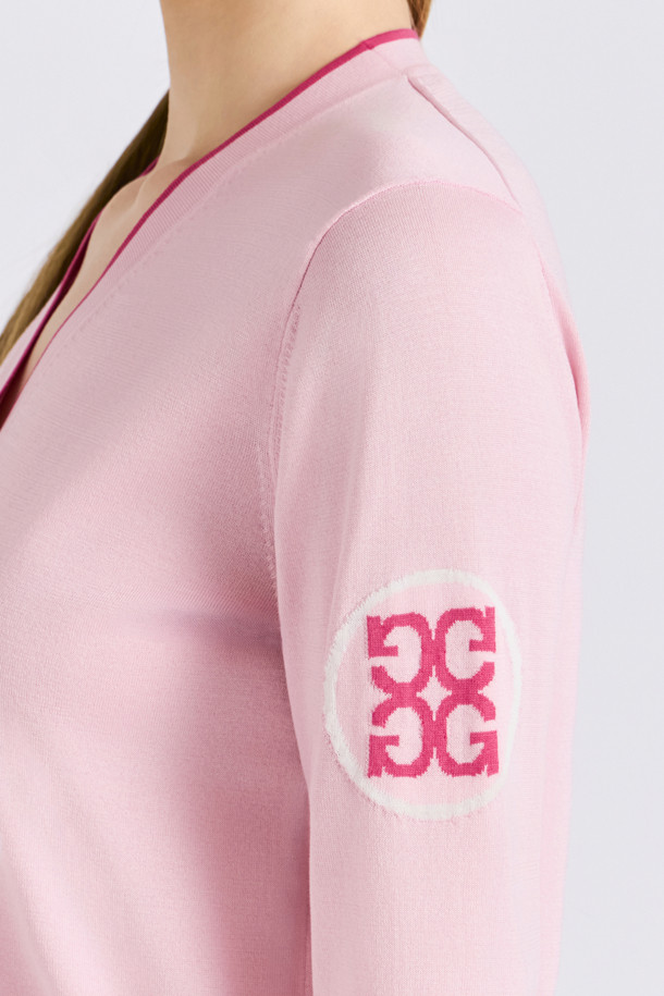 상품 슬라이드 이미지 1