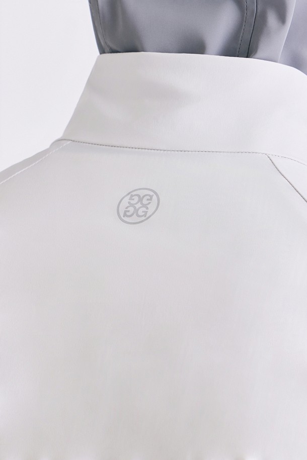 지포어-MEN APPAREL-FULL ZIP JACKET	(MEN)				 					 					