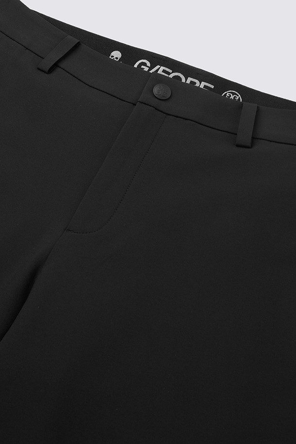 지포어-MEN APPAREL-TECH TOUR 4-WAY STRETCH STRAIGHT PANT (MEN)					 					 					
