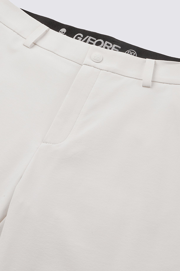 지포어-MEN APPAREL-TECH TOUR 4-WAY STRETCH STRAIGHT PANT (MEN)					 					 					