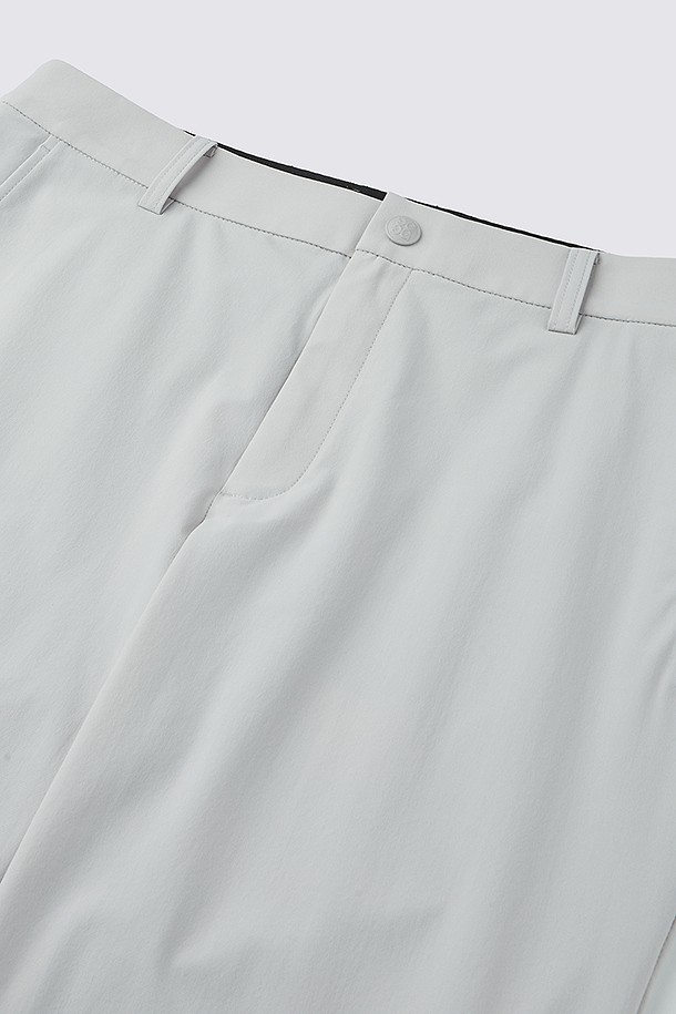 지포어-MEN APPAREL-CORE TECH PANT(MEN)