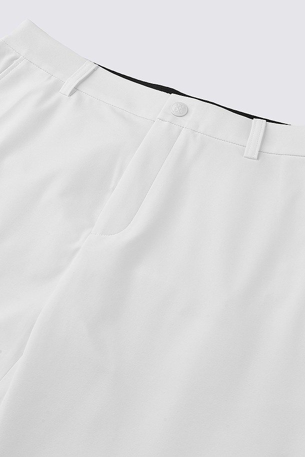 지포어-MEN APPAREL-CORE TECH PANT(MEN)