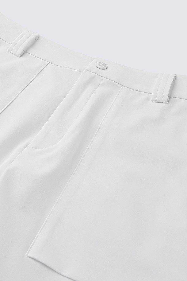 지포어-MEN APPAREL-CORE TECH SHORT(MEN)