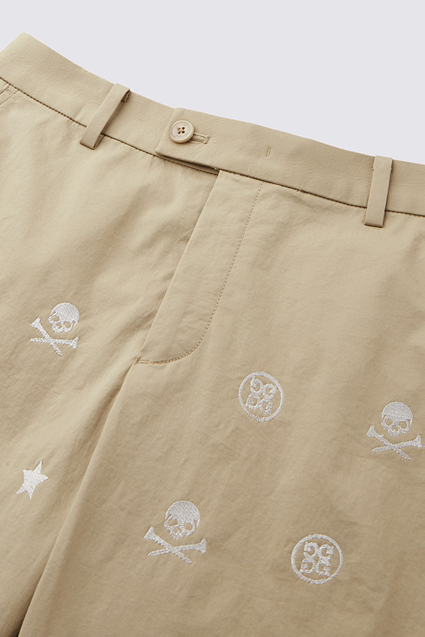 상품 슬라이드 이미지 0