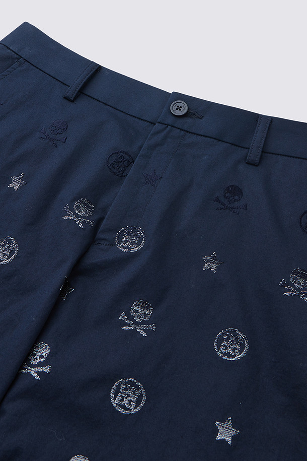 상품 슬라이드 이미지 0