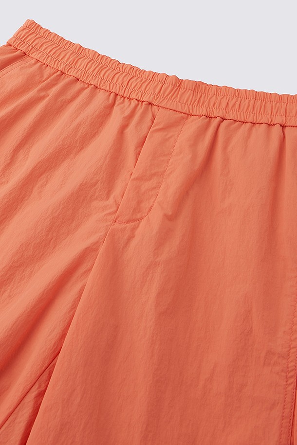 지포어-MEN APPAREL-BEACH SHORTS(MEN)					 					 					
