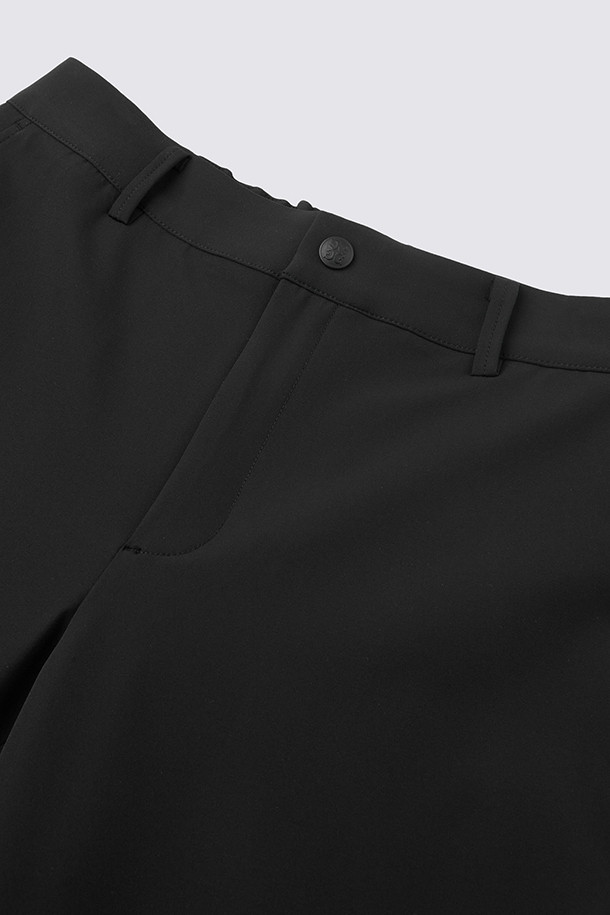 지포어-MEN APPAREL-WOVEN SET-UP JOGGER PANT(MEN)