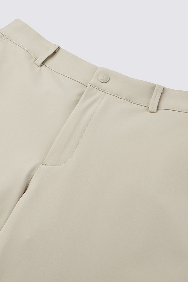 지포어-MEN APPAREL-WOVEN SET-UP JOGGER PANT(MEN)