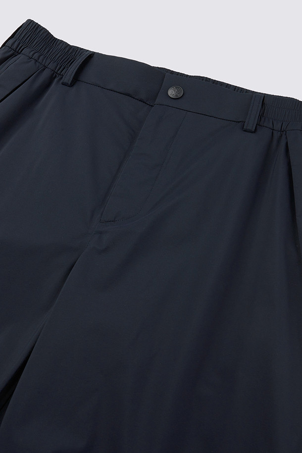 지포어-MEN APPAREL-RAINPROOF SET-UP PANT (MEN)				 					 					